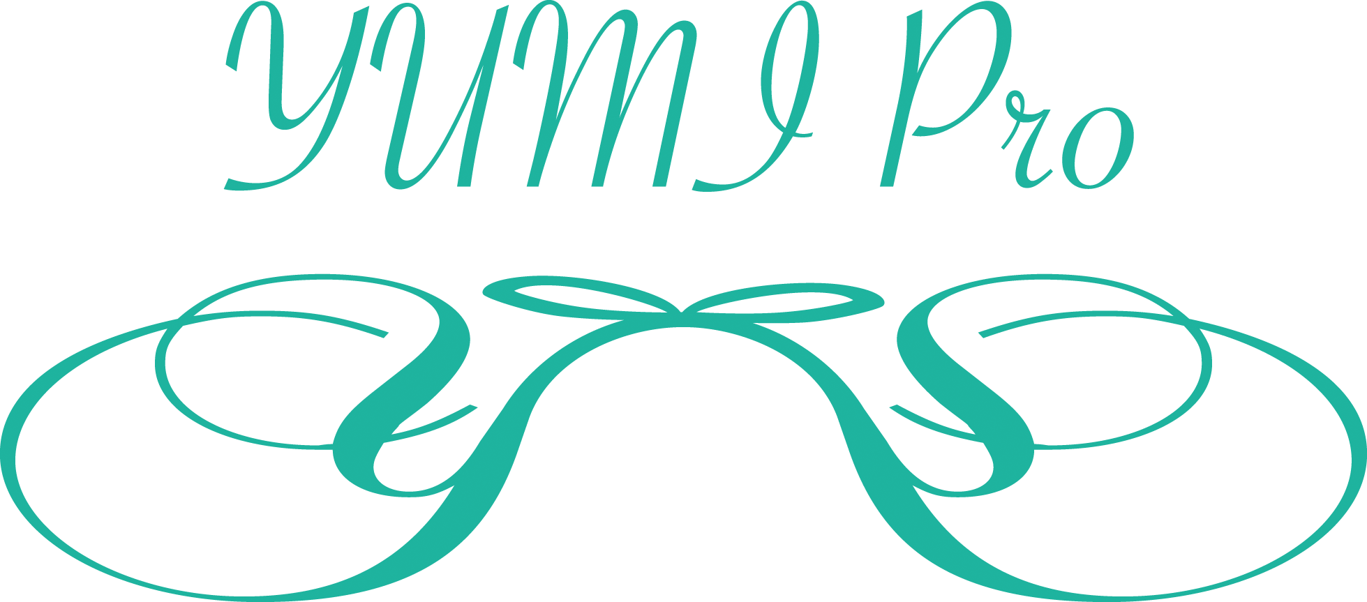 YUMI Pro